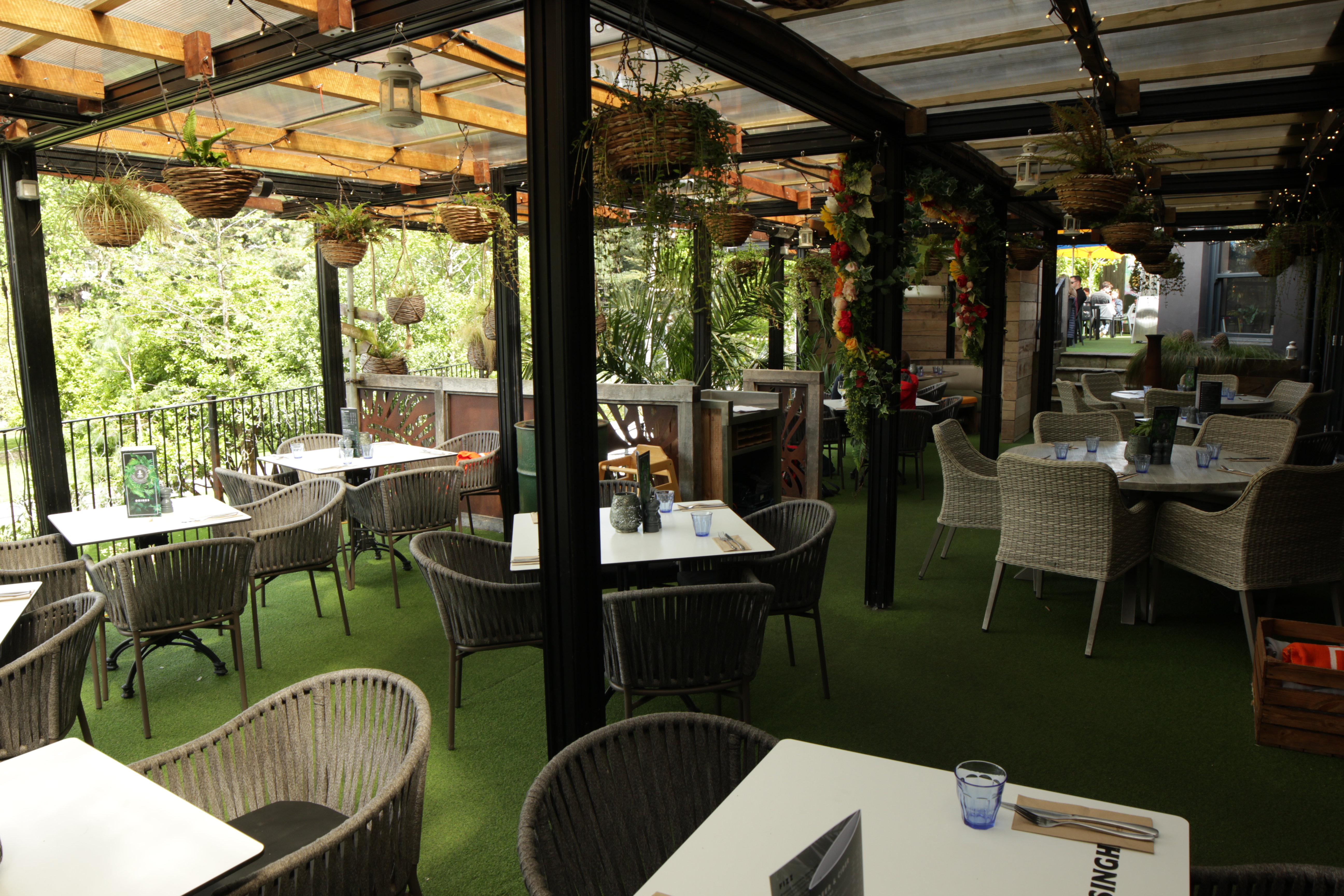 Urban Gardens (15)