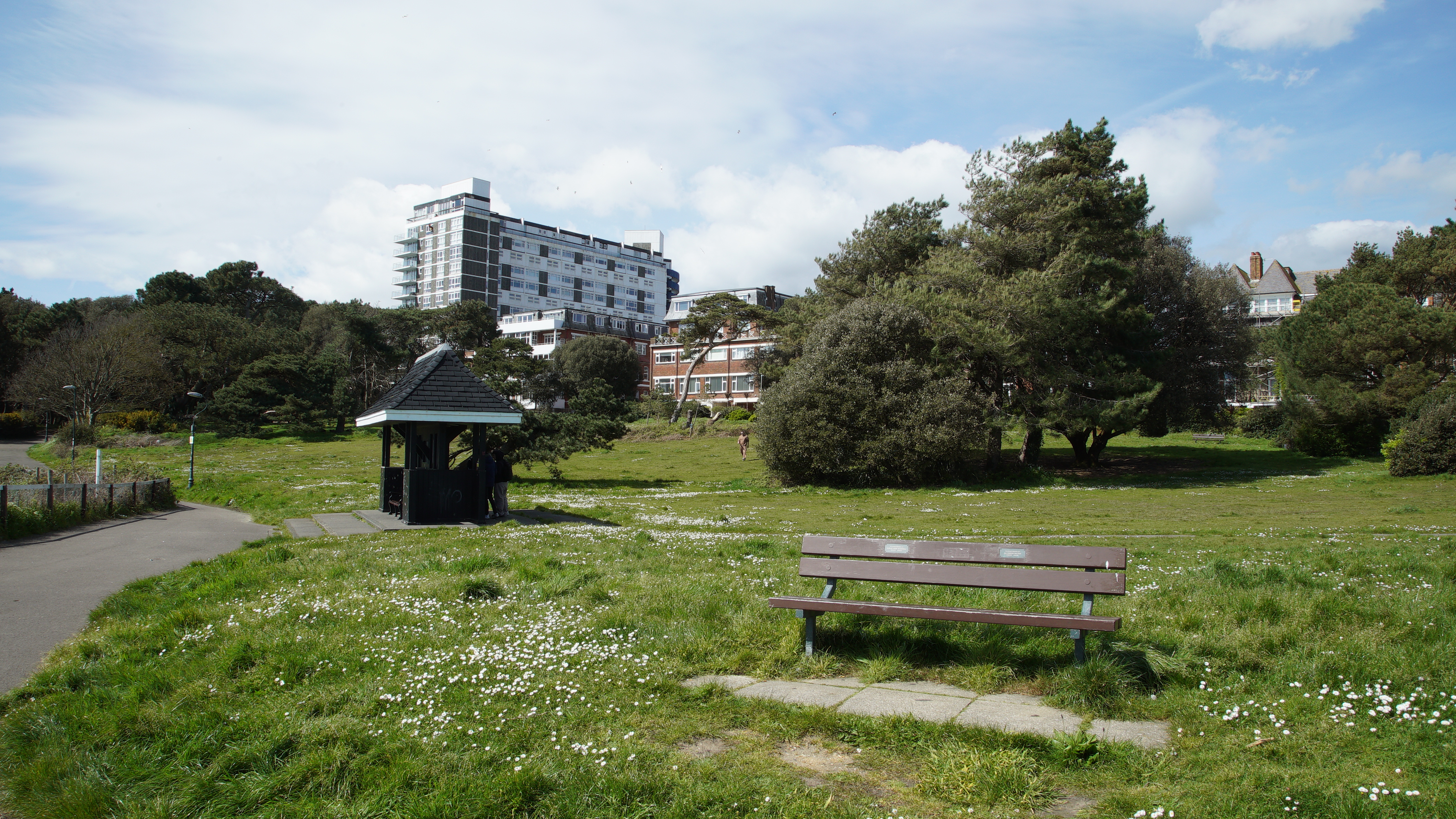 West Cliff Gardens (11)