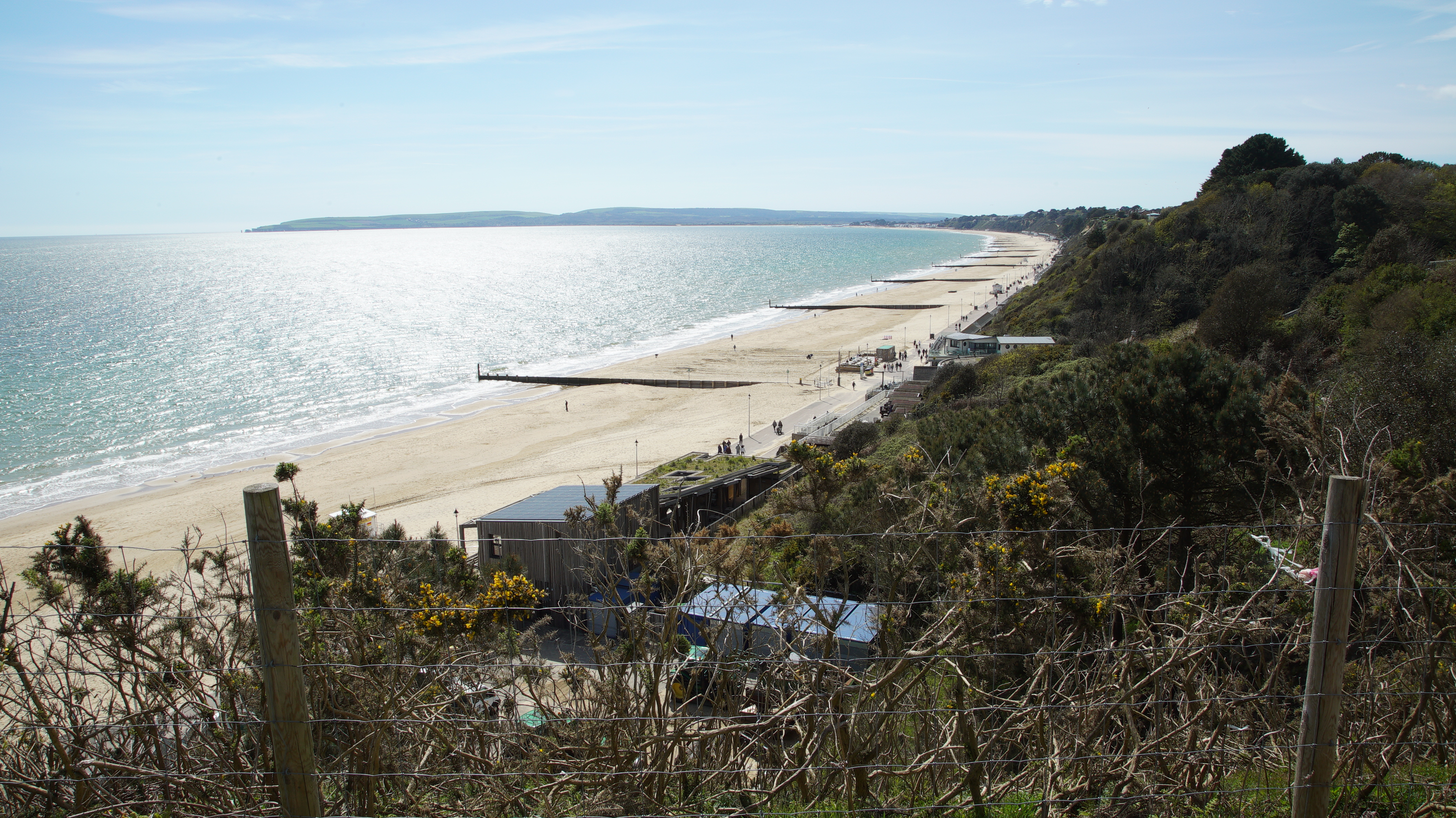 West Cliff Gardens (12)