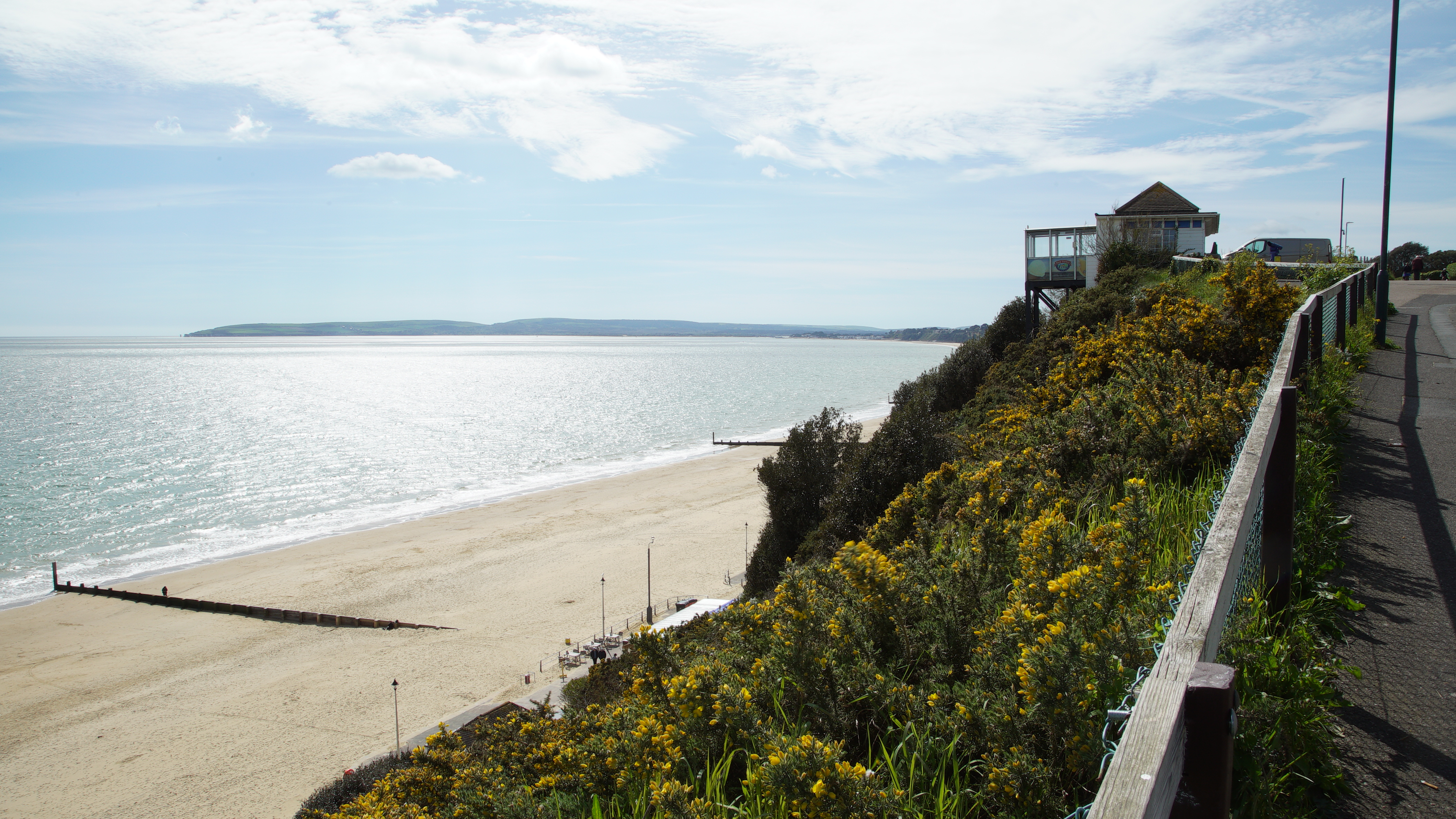 West Cliff Gardens (15)