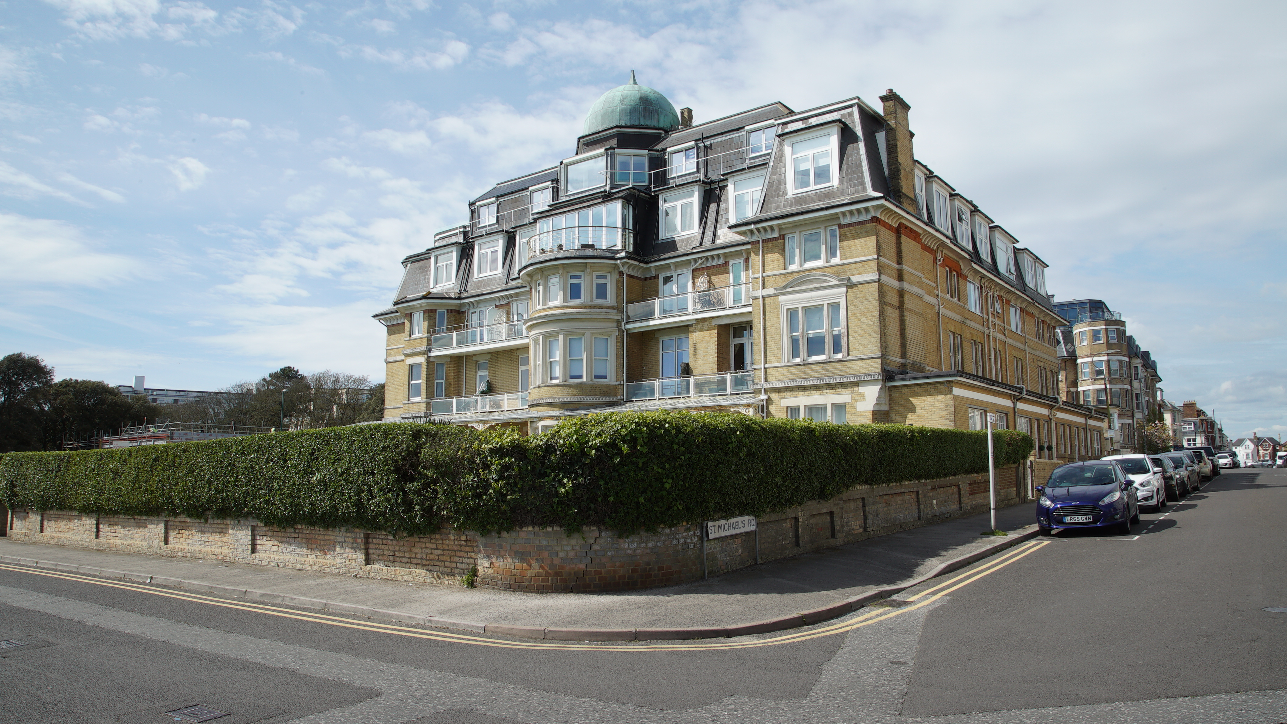 West Cliff Gardens (17)