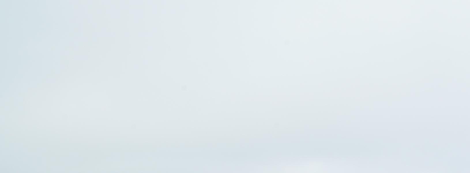 Whitecliff Harbourside (11)