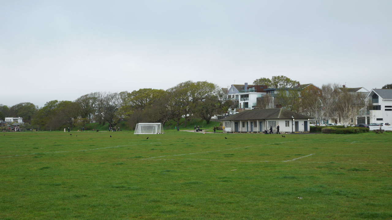 Whitecliff-Harbourside-Park-06