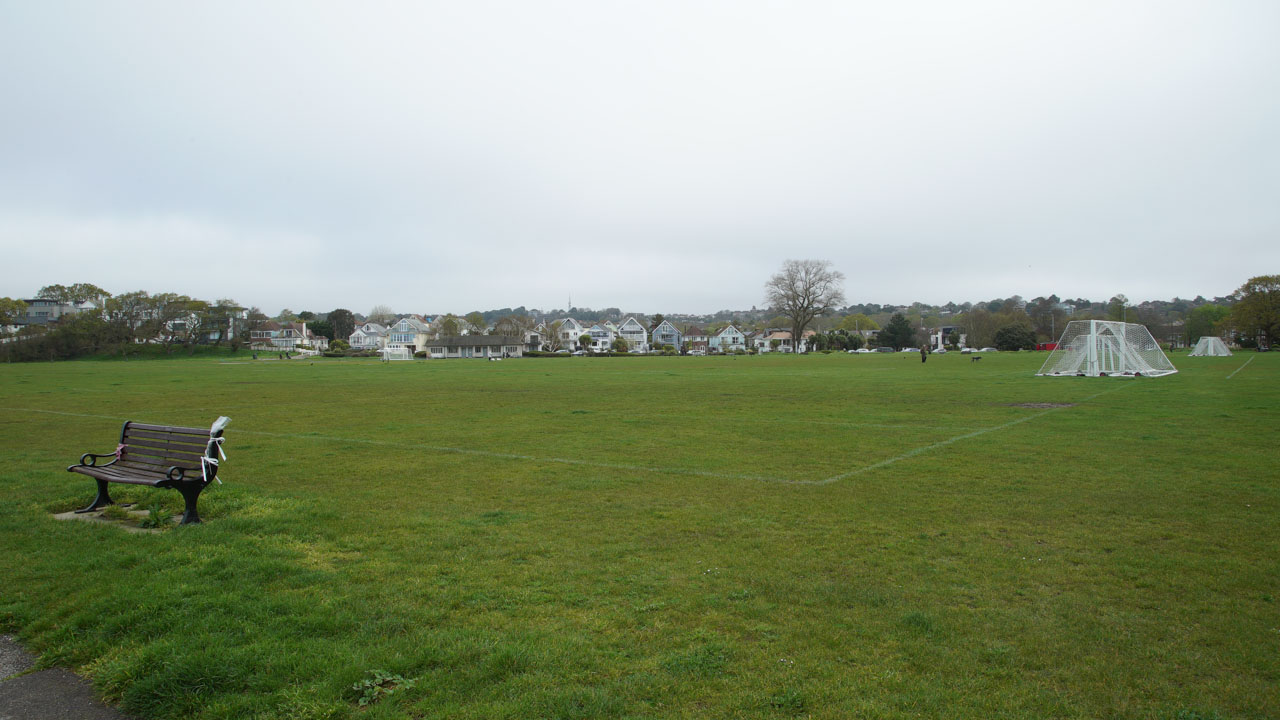 Whitecliff-Harbourside-Park-08