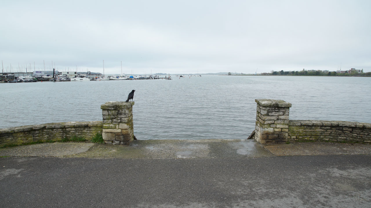 Whitecliff-Harbourside-Park-10