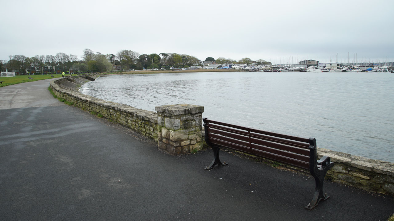 Whitecliff-Harbourside-Park-12