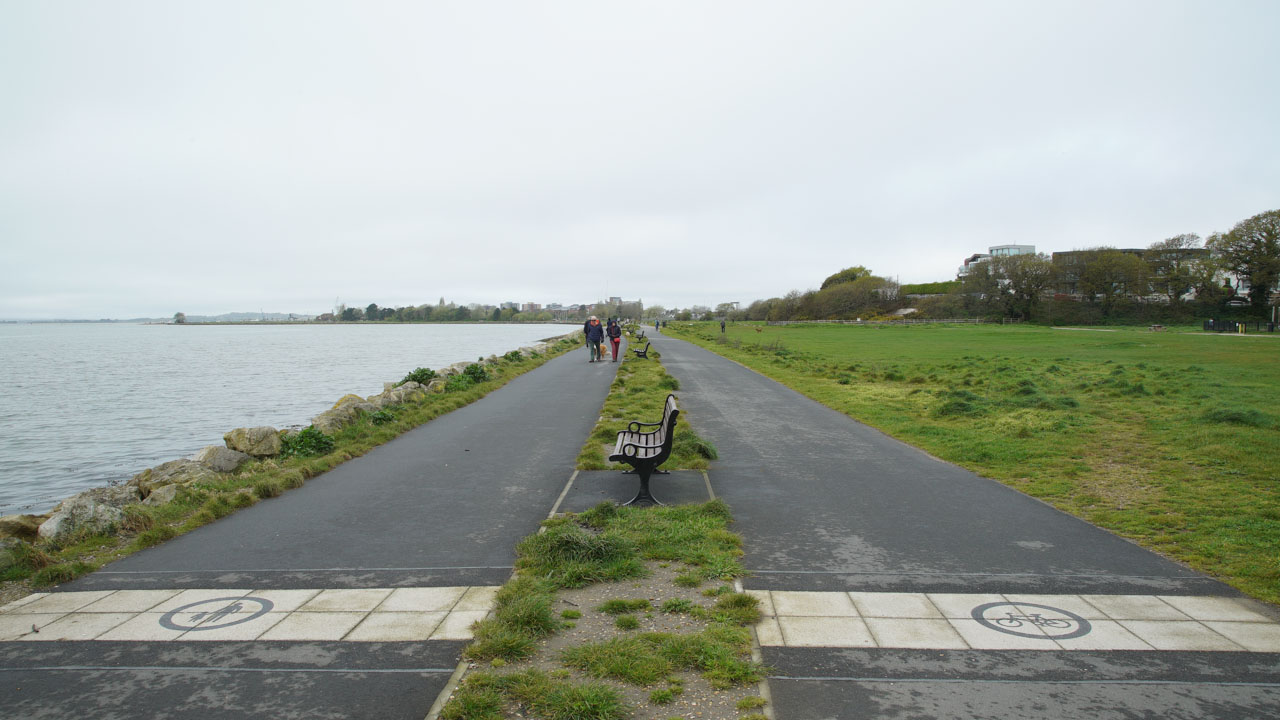 Whitecliff-Harbourside-Park-13