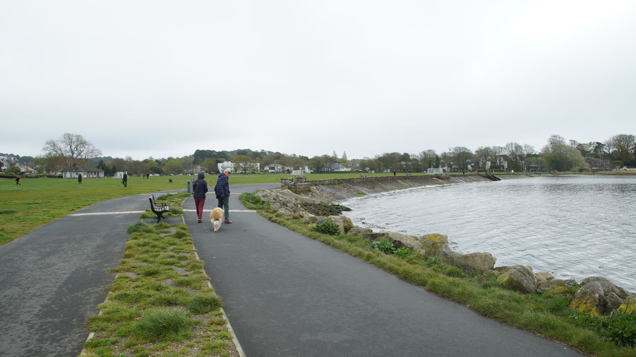 Whitecliff-Harbourside-Park-14