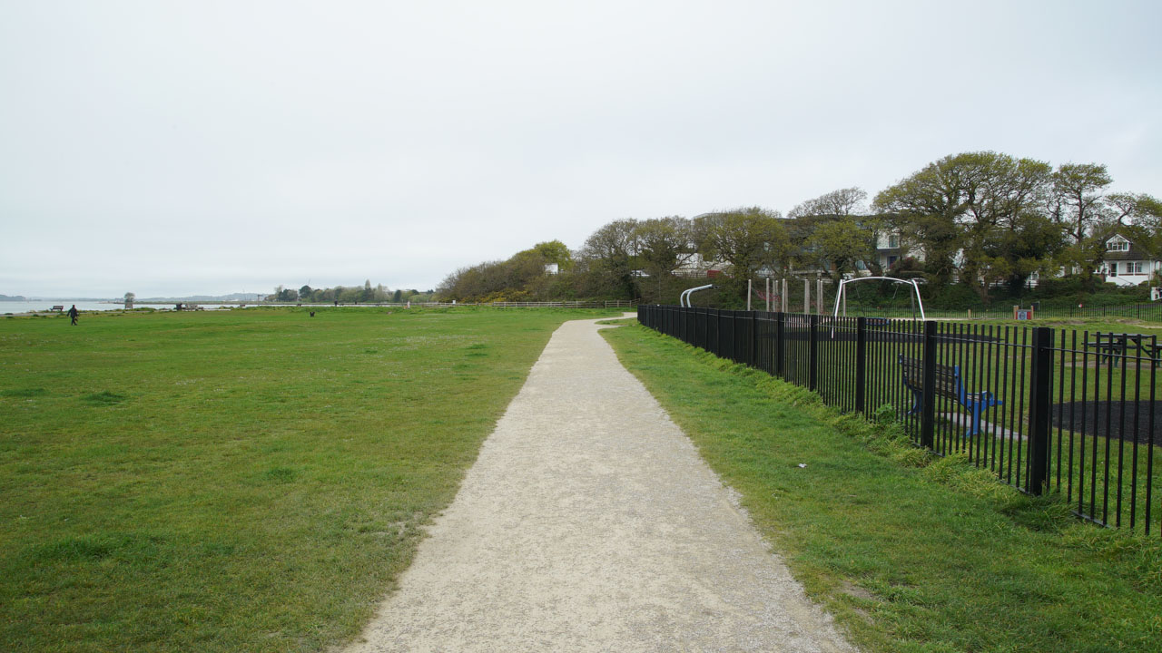 Whitecliff-Harbourside-Park-16