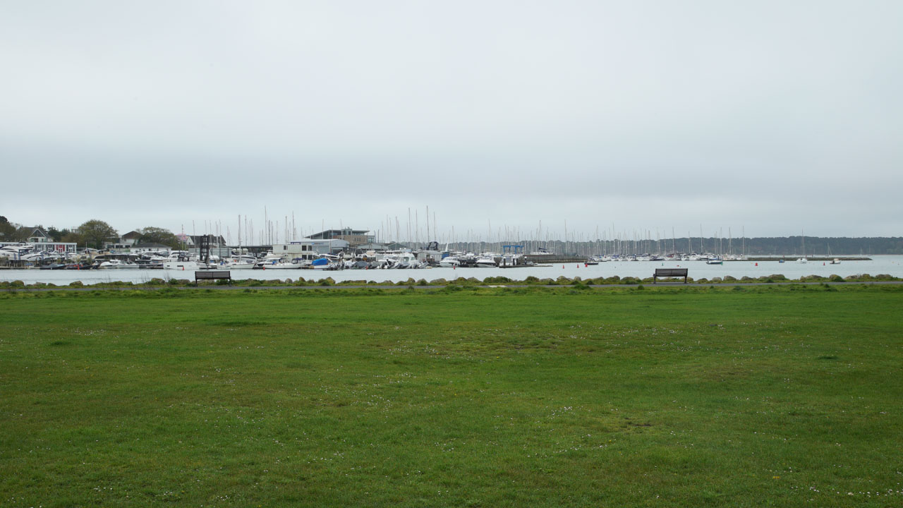 Whitecliff-Harbourside-Park-17