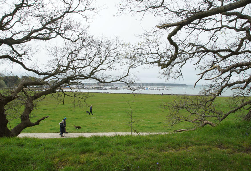 Whitecliff-Harbourside-Park-19