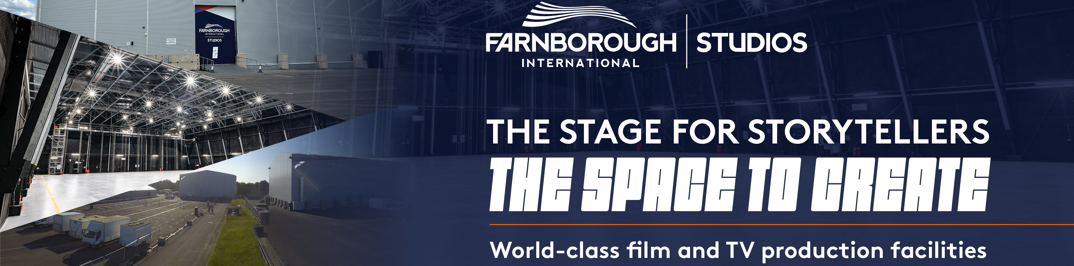 fis-banner-ad-1720x600